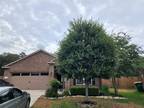 2001 Garrison Court Conroe Texas 77304