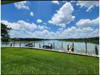 18809 Egret Bay Boulevard Unit: 203 Webster Texas 77058