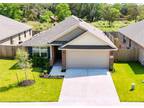 329 Bryan Way Angleton Texas 77515