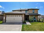 29043 Jacobs River Drive Katy Texas 77494