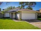 20143 Beechview Lane Katy Texas 77449