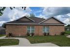 302 1st Street Unit: A Willis Texas 77378