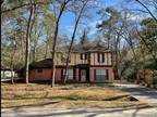 56 E Torch Pine Circle Spring Texas 77381