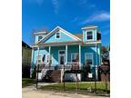 2914 Avenue K Unit: 1 Galveston Texas 77550