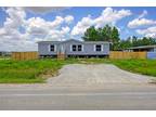 5055 Road 3540 Cleveland Texas 77327
