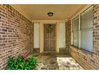 42 Devonshire Drive Conroe Texas 77304