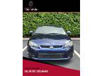 Used 2013 Scion tC for sale.