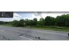 5670 Highway 35 Highway Alvin Texas 77511