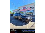 Used 2020 Acura MDX for sale.
