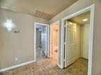 W Falcon Dr, Chandler, Home For Rent