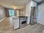 Lincoln Rd, Cocoa, Home For Rent