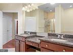 Casablanca Dr, Ashburn, Home For Rent