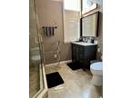 Timberwood Rd Unit,west Hartford, Home For Rent
