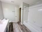 Eaglewood Glen Trl, Sugar Land, Home For Rent