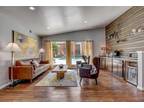 Murphy Dr Unit,bedford, Flat For Rent