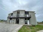 Quitaca Dr Apt,edinburg, Flat For Rent