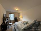 Barrowlands Ct, Charlotte, Home For Rent