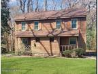 Eric Ct Unit A, Greenville, Property For Rent