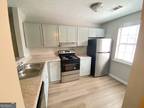 South St, Carrollton, Home For Rent