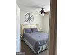 Pier Point Dr Unit,millville, Home For Rent