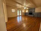 Westchester Dr, Oklahoma City, Home For Rent