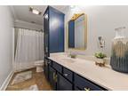 Brookside Dr, Lafayette, Home For Rent