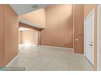 Galleria St, Wellington, Home For Rent