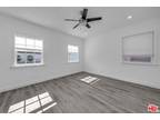 N Doheny Dr, Beverly Hills, Home For Rent