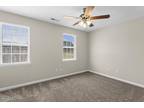 Virginias Landing Ct, Richlands, Home For Rent