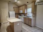 Dune Gate Ct, Humble, Home For Rent