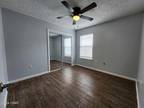Volusia Ave, Panama City, Home For Rent