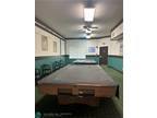 Inverrary Dr Apt S, Lauderhill, Condo For Rent