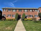Carroll Ave Unit,newport, Flat For Rent