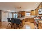 April Ave, Vernon Hills, Home For Rent
