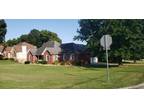 Saint Martins Ln, Smyrna, Home For Rent