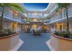 W Th St Apt,long Beach, Condo For Rent