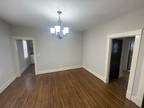 Wingate Ave, Nashville, Home For Rent
