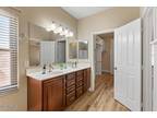 E Sheffield Rd, Gilbert, Home For Rent