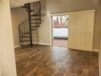 La Mar Apt D, Mission Viejo, Condo For Rent