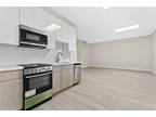 Emerson St Unit,haverhill, Flat For Rent
