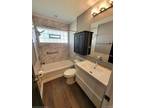 Elmira St, Livonia, Home For Rent