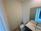 Nw Th Ave Apt,doral, Condo For Rent