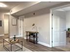Hawthorne Dr Unit,bedford, Flat For Rent