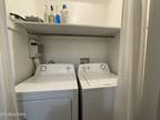 Lyons View Pike, Knoxville, Condo For Rent