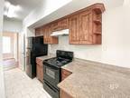 S Elm St, Foley, Home For Rent