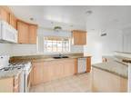 E Tujunga Ave Unit,burbank, Condo For Rent