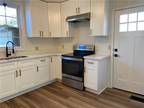 Louis Xiv St, New Orleans, Home For Rent