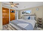 Cedar Crest Dr, Toms River, Home For Rent