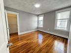 Jeanette Ave Unit,belmont, Flat For Rent