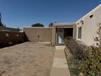 Bullock Ct, Artesia, Home For Rent